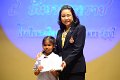 20151204-Father's Day_84